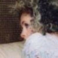 Alison Goldfrapp Çıplak