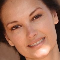 Alison Moir Çıplak