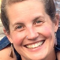 Alison Therriault Çıplak