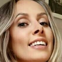alisonwish Çıplak