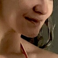 alisouthern Çıplak