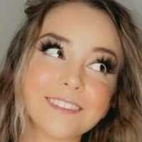 alissaa Çıplak