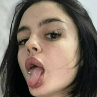 alisson_shine_free Çıplak