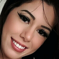 Alittlekay / Kayxfans Çıplak