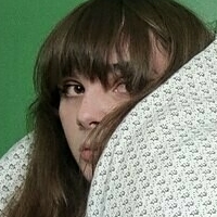 Alix Fembug Çıplak