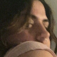 aliyahmaya Çıplak