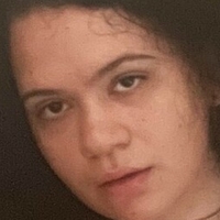 alizathejew Çıplak