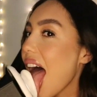 All Bella ASMR Çıplak