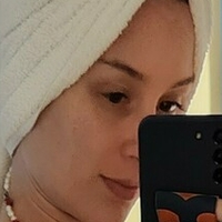 allaboutanny Çıplak