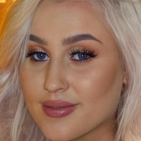 Allanah Arthur Çıplak