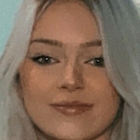 allhailkayl Çıplak