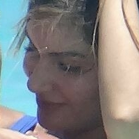Alli Simpson Çıplak
