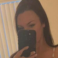 Allie Andrews Çıplak