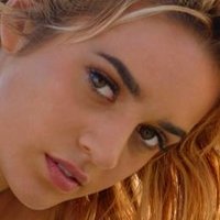 Allie Ayers Çıplak