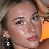 Allie_brink13 Çıplak