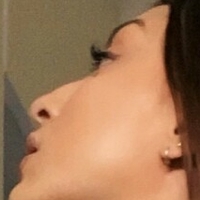 Allie Curtis Çıplak