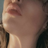 allie_kat007 Çıplak