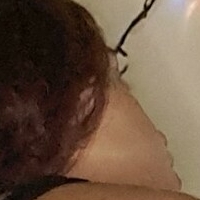 Allie Lunas Çıplak