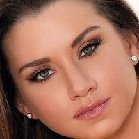 Allie Mason Çıplak