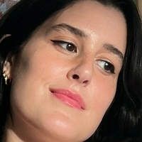 Allie Oops Çıplak