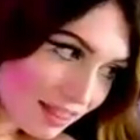 alliecrowns Çıplak