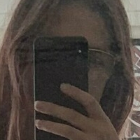 allinixx Çıplak