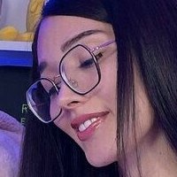 Allison Cazo Çıplak