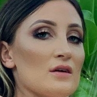 Allison Hopwood Çıplak