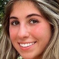 Allison Rossillo Vallerand Çıplak