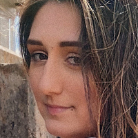 Allison Skyes Çıplak