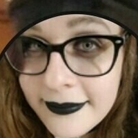 allisonbites Çıplak