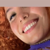 allisoncano.3 Çıplak