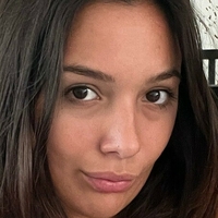allisonreid88 Çıplak