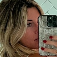 allisonrose Çıplak