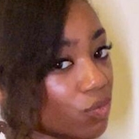 Allnaturalkam Çıplak