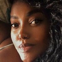 allthatjazzmile Çıplak