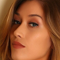 Alluring Vixens Çıplak