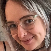 Ally Elliot Çıplak