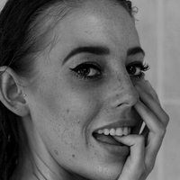 Ally J Wilkinson Çıplak