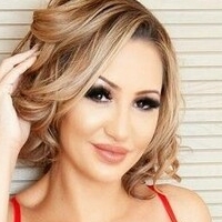 Ally Leilani Çıplak