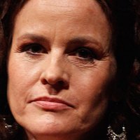 Ally Sheedy Çıplak
