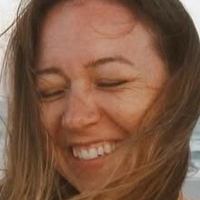 Ally Sheehan Çıplak