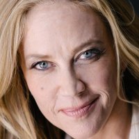 Ally Walker Çıplak