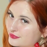 allybuns Çıplak