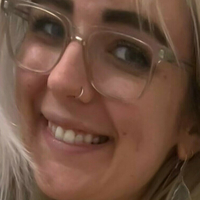 allyelliot Çıplak
