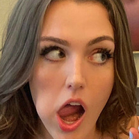 allyhardesty Çıplak