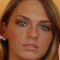 allyoucanfeet Çıplak