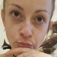 allyrayy Çıplak