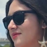 Allysgaxiola_ Çıplak