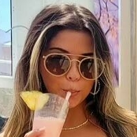 allyson.noelle Çıplak
